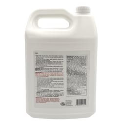 Ace Thread Cutting Oil 1 gal