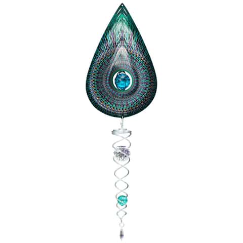 image-1
