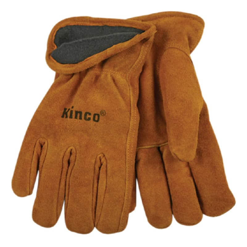 kinco mittens near me