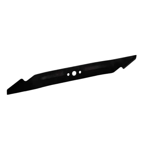 EGO 21 in. Standard Mower Blade For Walk Behind Mowers 1 pk Ace