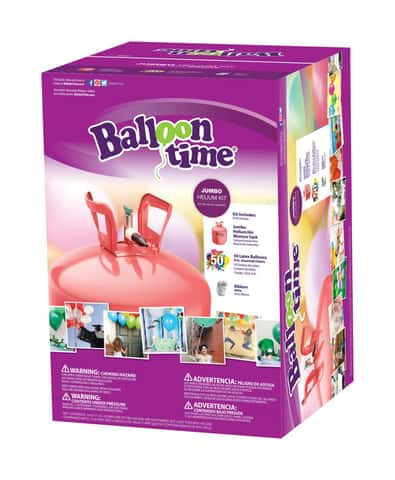 Balloon Bag For Transport Clear Large Big Plastic For Disposal and Storage  Bags