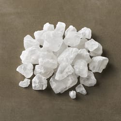 Diamond Crystal Sun Gems Water Softener Salt Crystal 40 lb