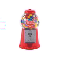 Schylling Gumball Bank Multicolored