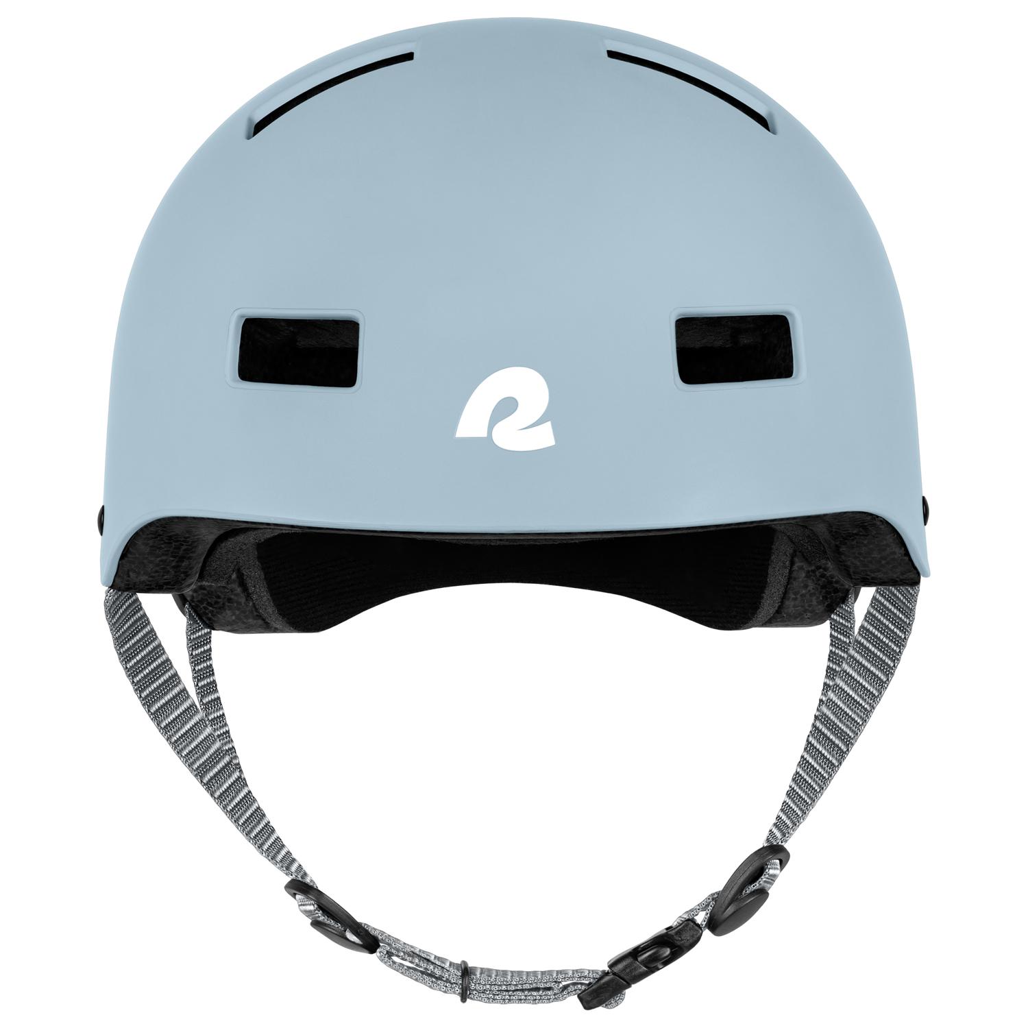 オクタン　hmd Retrospec Dakota Matte Crystal ABS/Polycarbonate Bicycle