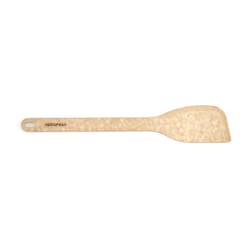 Epicurean Kitchen Series Natural Paper Composite Saute Tool