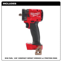 Impact wrench near discount me