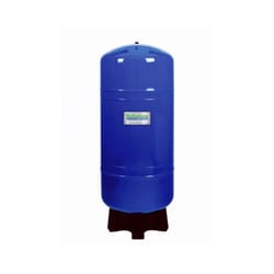 Reliance Water Systems 86 gal Pre-Charged Vertical Pressure Well Tank