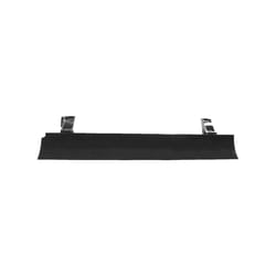 Toro Snow Blower Scraper Bar For Toro