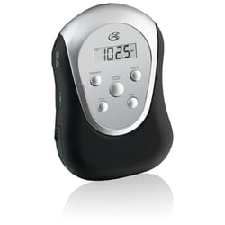 GPX Wireless Radio