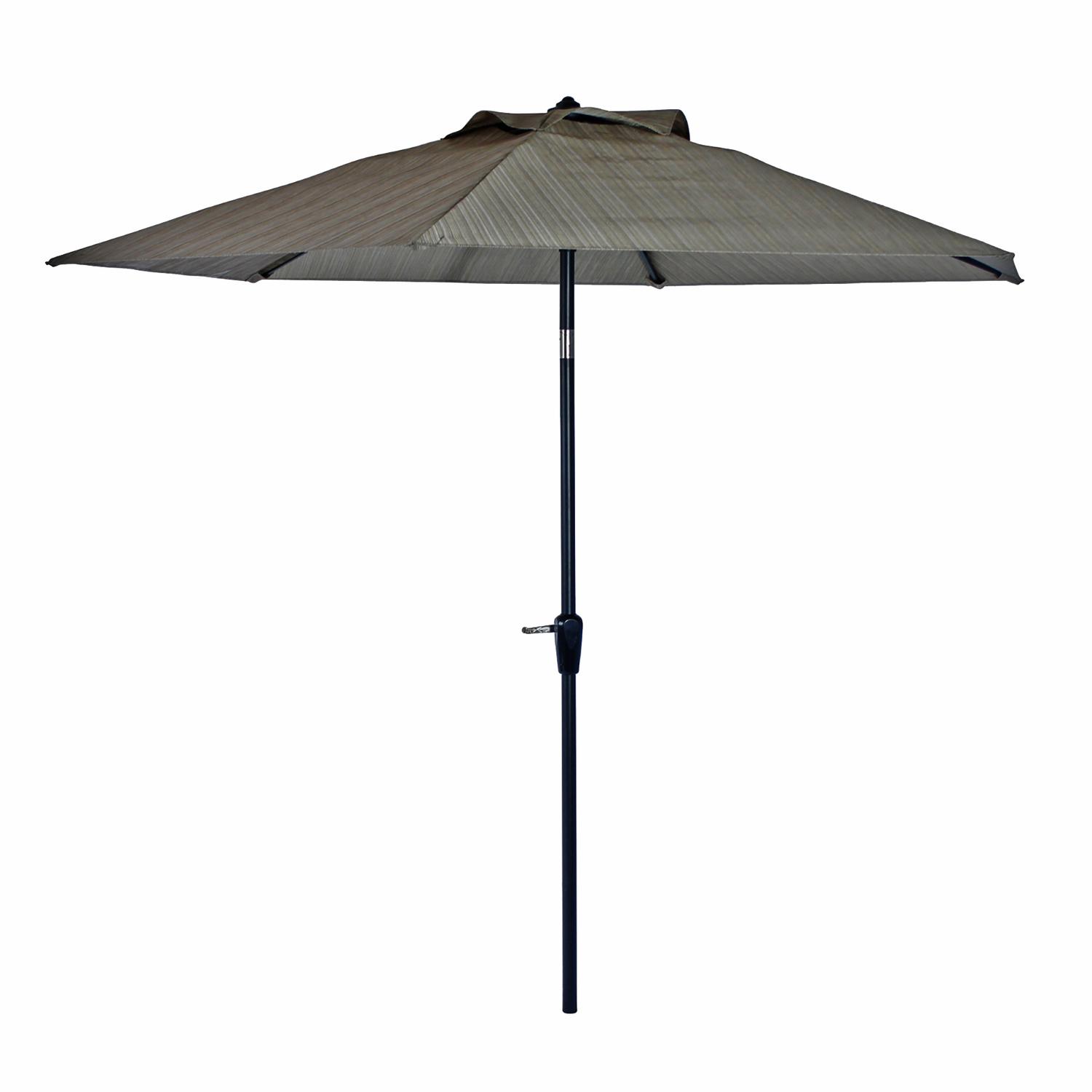 patio umbrella stand ace hardware