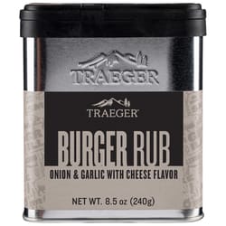 Traeger rub 2024 near me