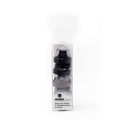 MTN Pro Spray Paint Cap