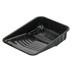 Purdy Plastic 9 in. W X 14.5 in. L 1 gal Disposable Paint Tray Liner