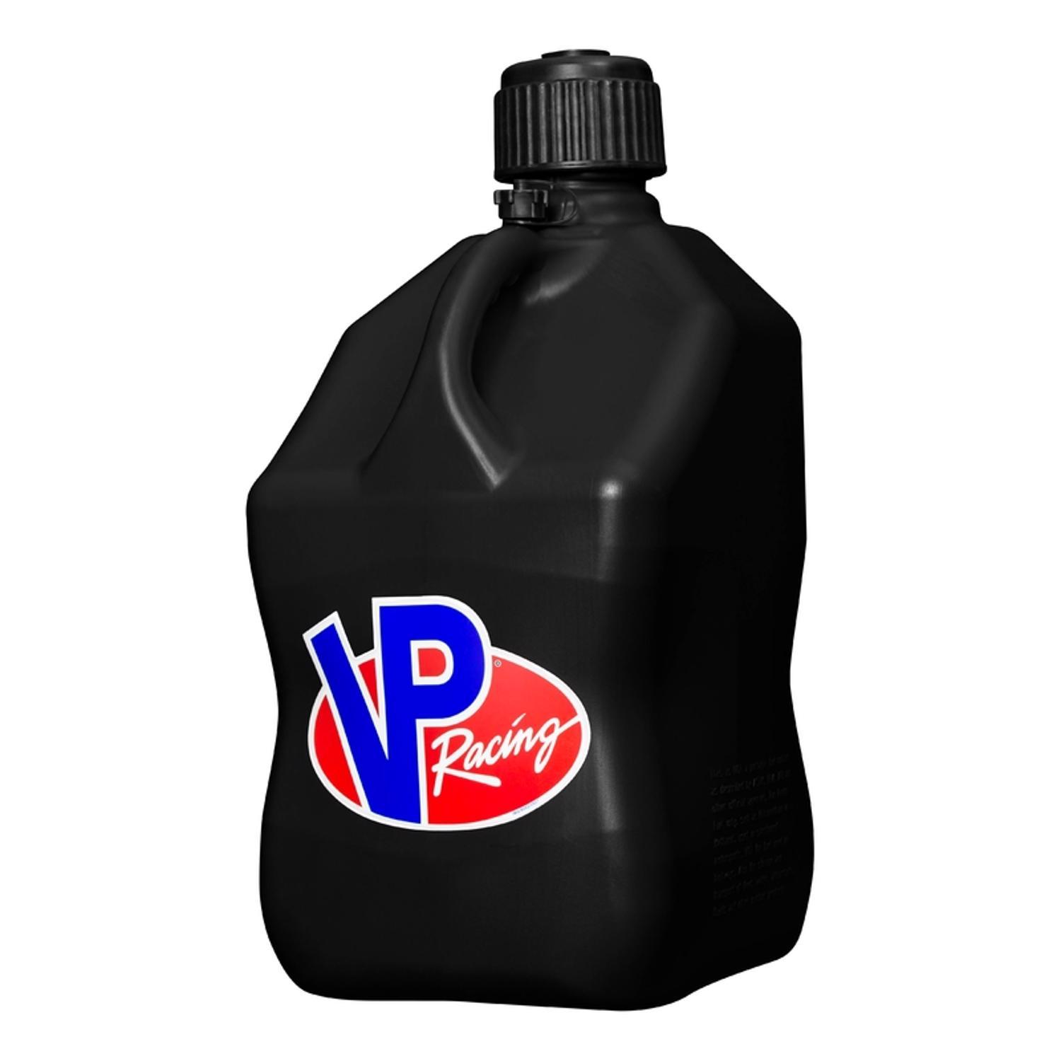 Penetrating Oils - Squeeze bottle Application Style - Free Shipping on  Orders Over $109 at Summit Racing