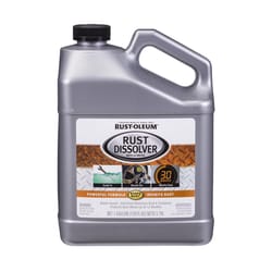 Rust-Oleum 1 gal Rust Dissolver