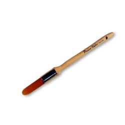 Proform 18 mm Chiseled Brush Applicator