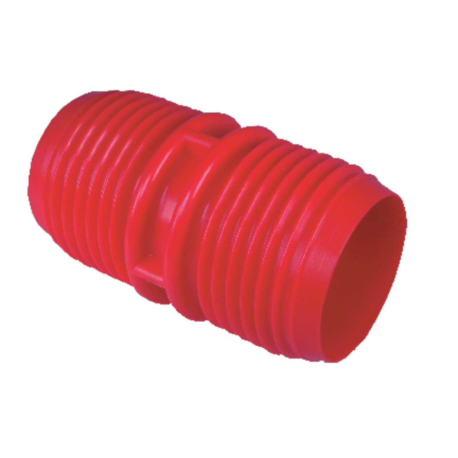 US Hardware Hose Coupler 1 pk Ace Hardware