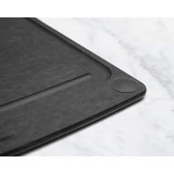 Epicurean All-In-One 17.5 in. L X 13 in. W X 0.25 in. Paper Composite Cutting Board