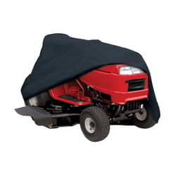 Classic Accessories Lawn Tractor Cover 1 pk