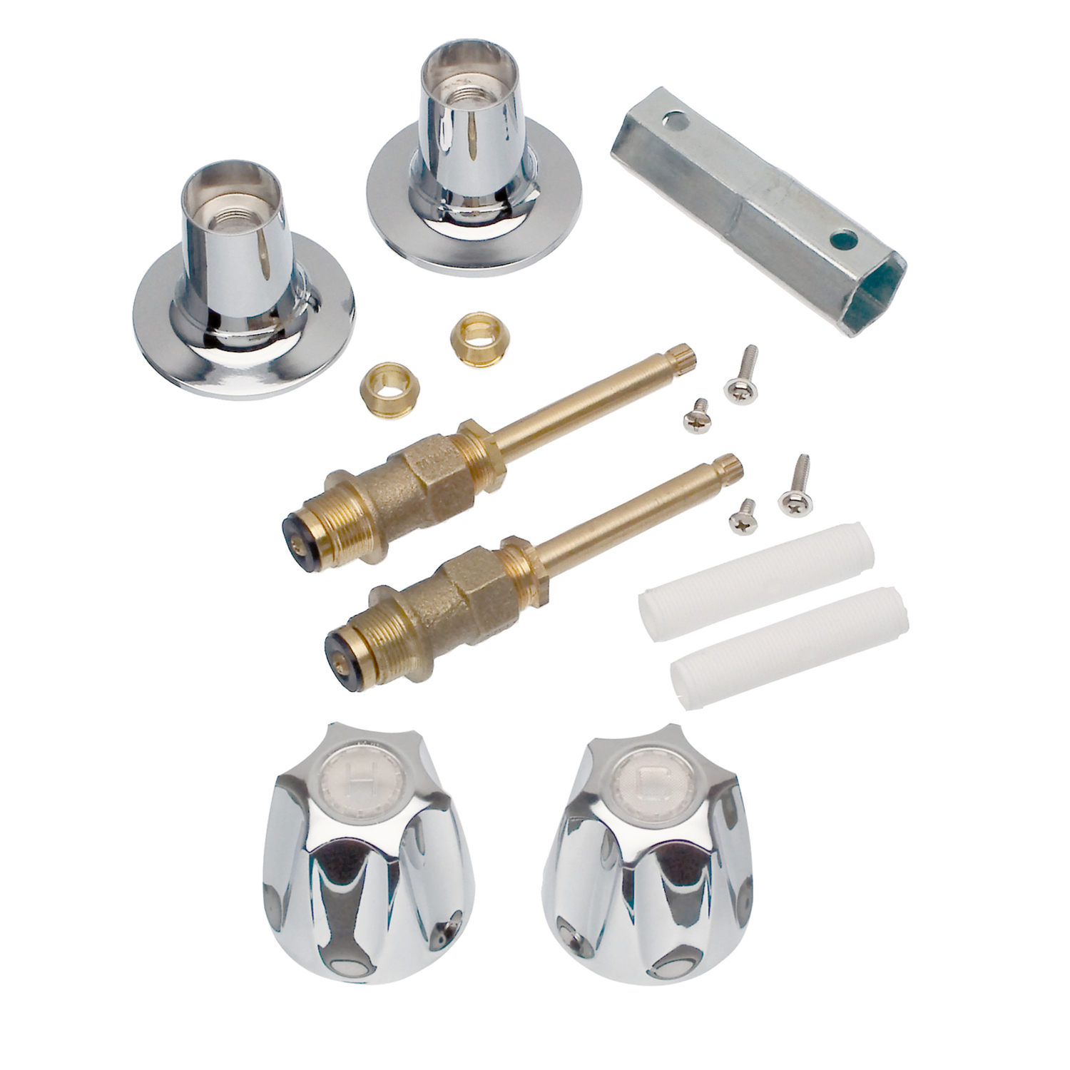 Danco Remodeling Kit For Pfister Brass