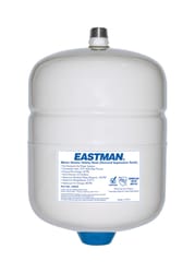 Eastman 4.5 gal Water Heater Expansion Tank
