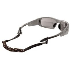 Ergodyne Skullerz Eyewear Lanyard