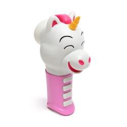 Good Banana Voice Changer White/Pink