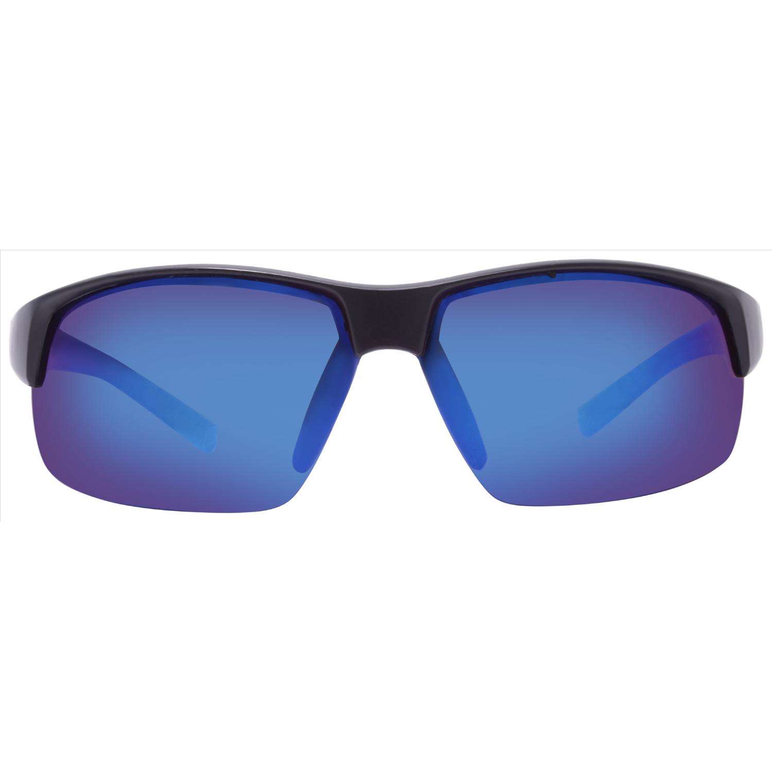 Kreedom Assorted Polarized Sunglasses - Ace Hardware