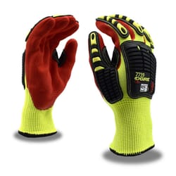 Cordova OGRE-CR+ Gloves Multicolor XL 1 pk