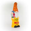 image-2
