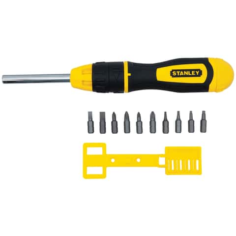 Ratchet screwdriver deals