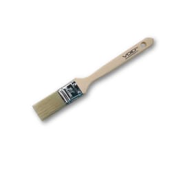 Proform Void 1-1/2 in. Soft Straight Paint Brush