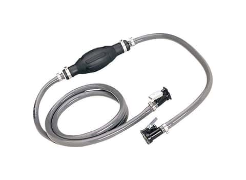 Ace Low Permeation Fuel Line 1 pk