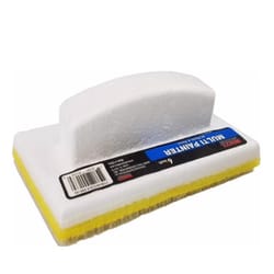 Whizz 3 in. W Paint Edger For Smooth to Semi-Smooth Surfaces