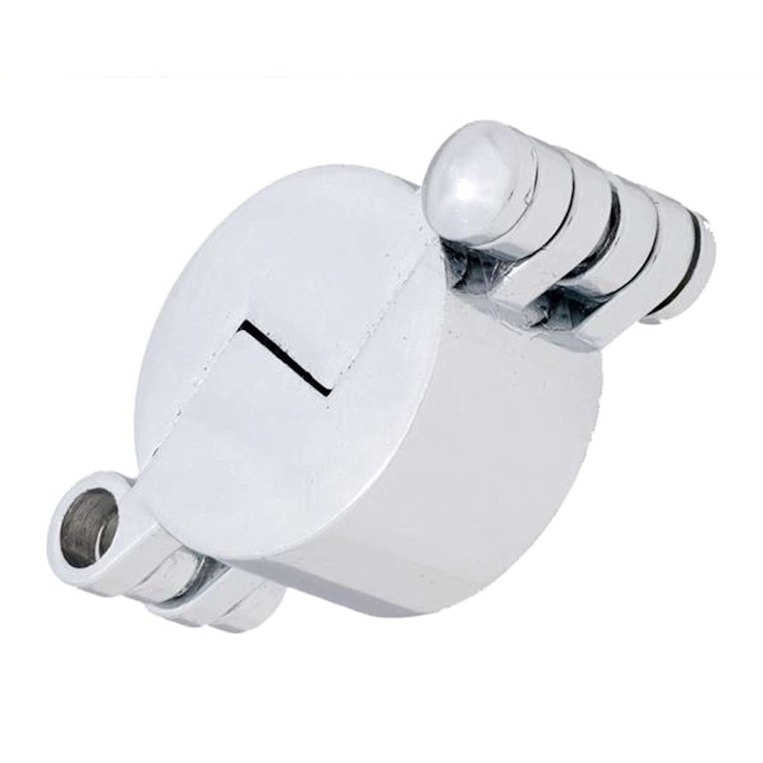 Orbit Metal Hose Bibb Lock Orbit Metal Hose Bibb Lock