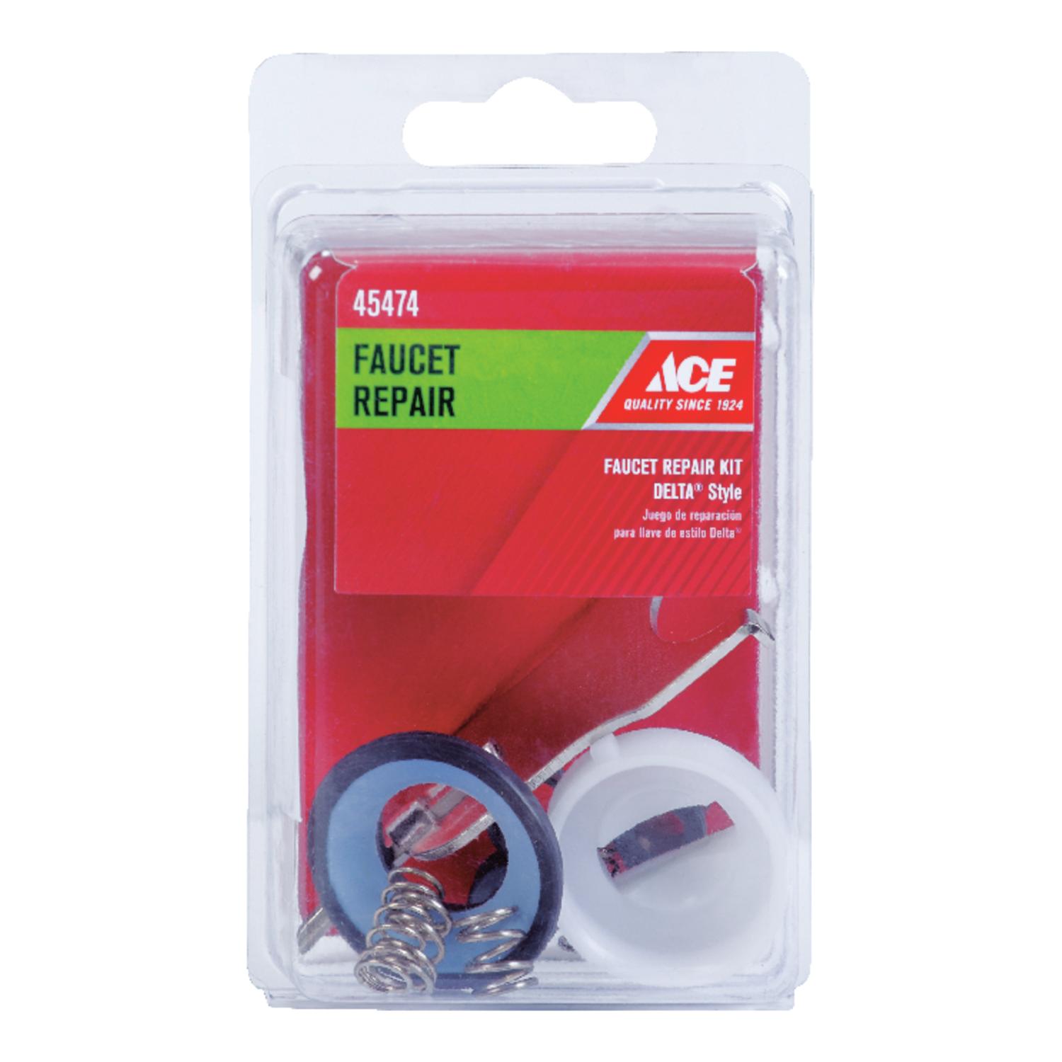 A0088784 Ace Delta Faucet Repair Kit sku A0088784