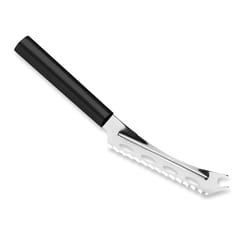 Rada Cutlery 5 in. L Stainless Steel Cheese Knife 1 pc