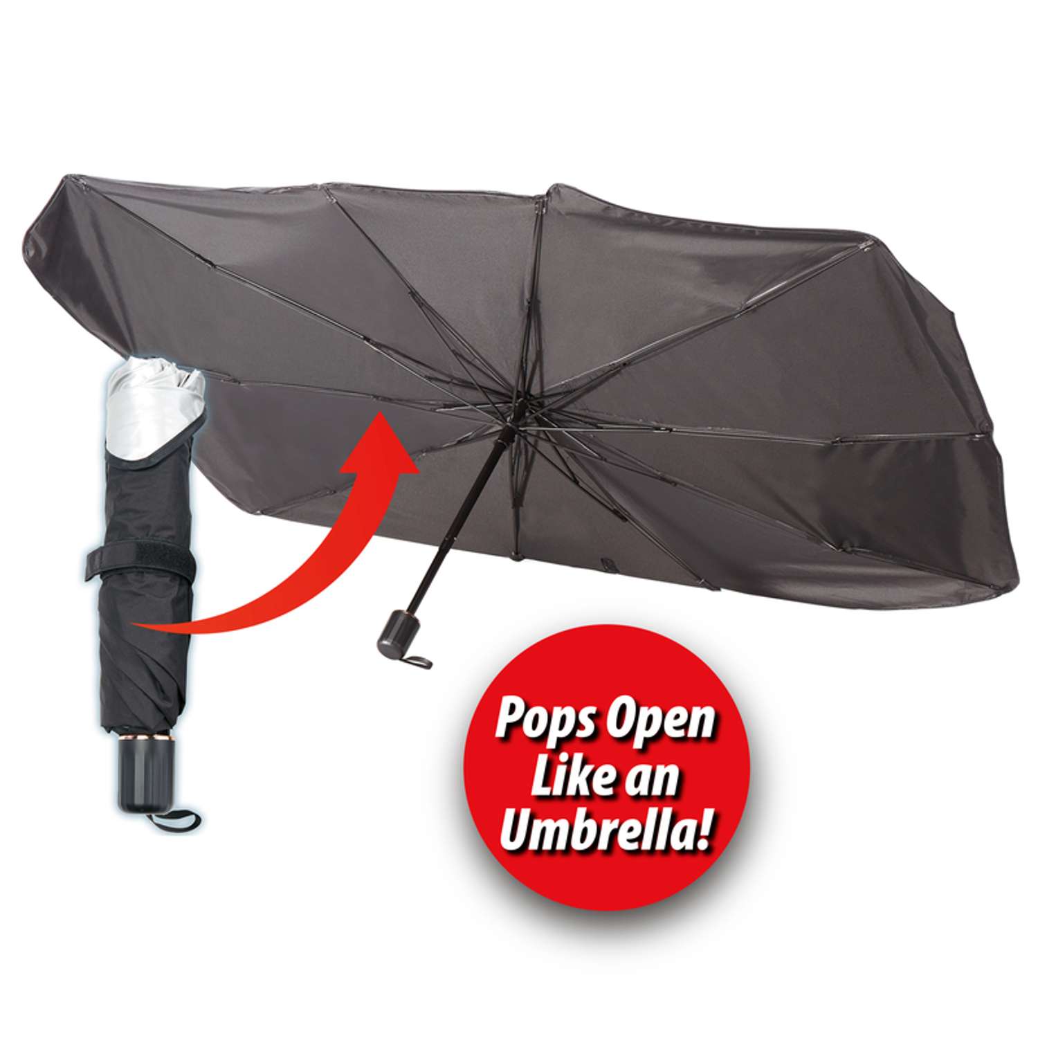 Brella shields deals