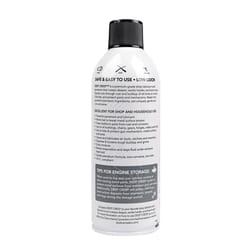 Sea Foam Aerosol Penetrating Oil 12 oz 1 pk
