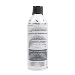 Sea Foam Aerosol Penetrating Oil 12 oz 1 pk