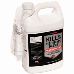 JT Eaton Bed Bug Killer Liquid 1 gal