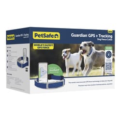 PetSafe Guardian 3/4 acre Wireless Pet Fence