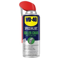 WD-40 General Purpose Lubricant Spray 3 oz. – Hi-Pro Ace Supercentre