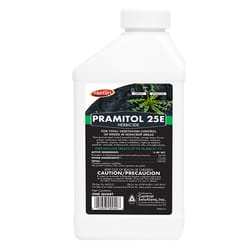Martin's Pramitol 25E Vegetation Herbicide Concentrate 32 oz