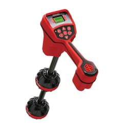 Bosch Laser Measure - tools - by owner - sale - craigslist