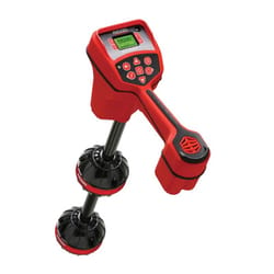 Laser distance meter ace deals hardware philippines