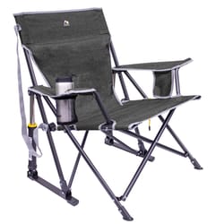 Gci outdoor freedom discount rocker