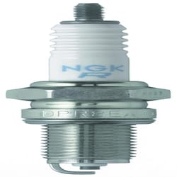 NGK Spark Plug DPR9EA-9
