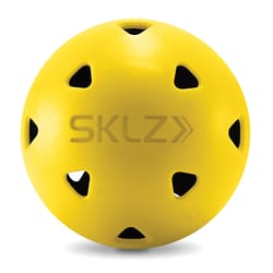 SKLZ Impact Golf Balls
