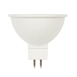Westinghouse MR16 GU5.3 LED Bulb Bright White 35 Watt Equivalence 1 pk
